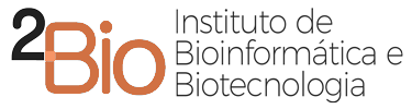 logo 2bio