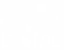 Logo Biome