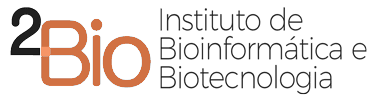 logo 2bio