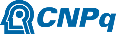 logo cnpq