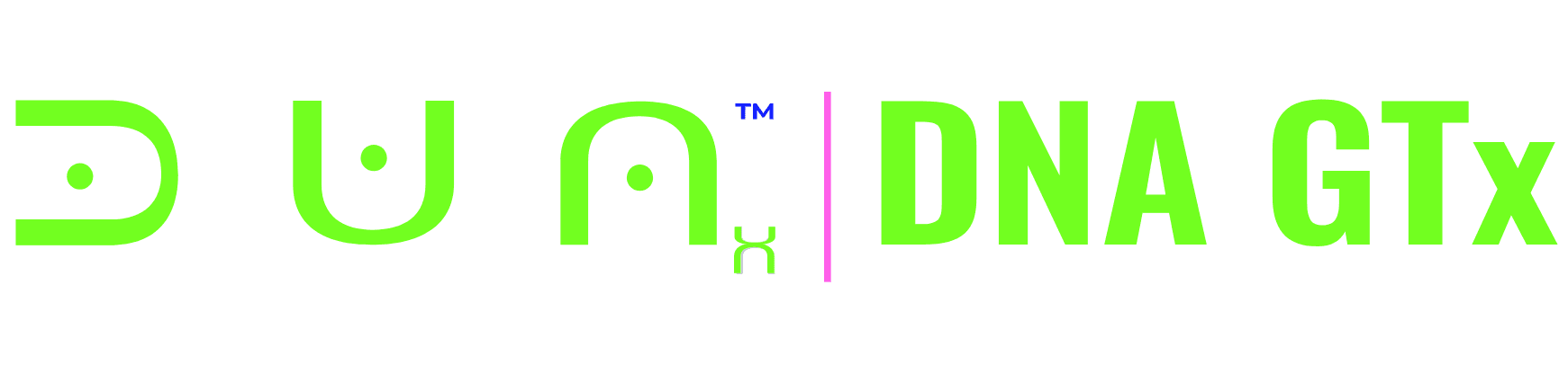 logo_dna_duna