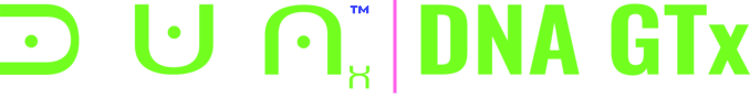 DNA GTx