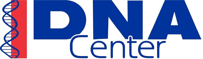 logo_DNACenter