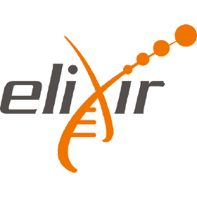 ELIXIR