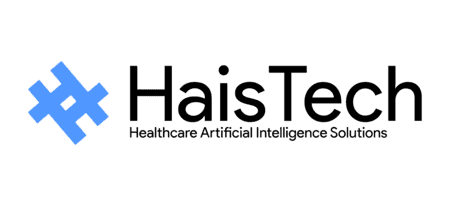 HaisTech
