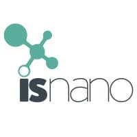 logo_isnano