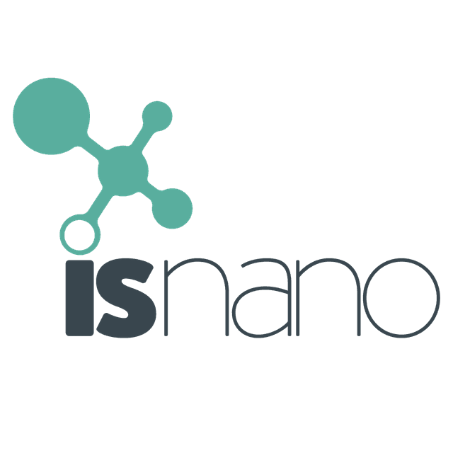 ISnano®