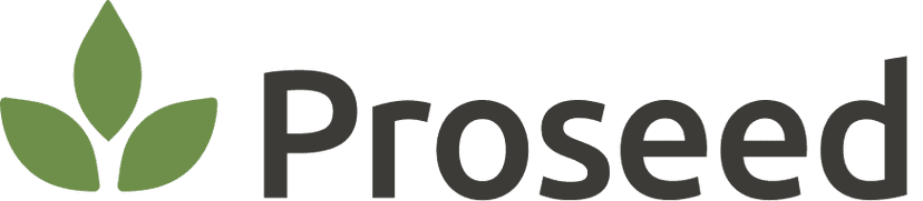 Proseed