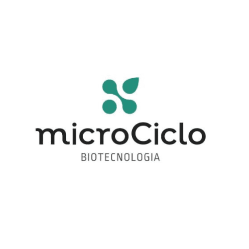 logo_microciclo
