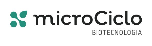 MicroCiclo