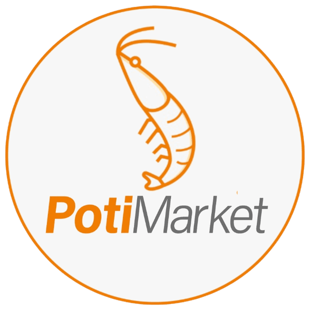 PotiMarket