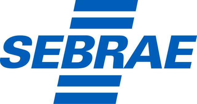 SEBRAE