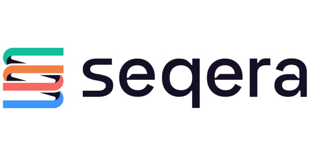SEQERA Labs