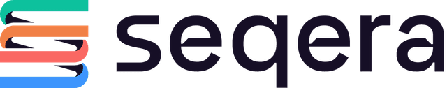 Seqera