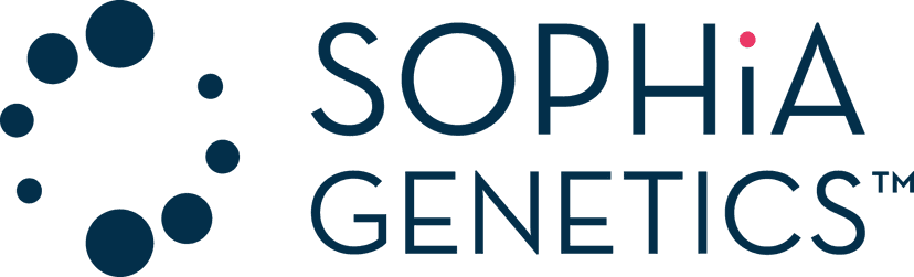 SOPHiA GENETICS