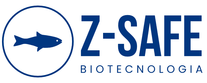 logo_zsafe