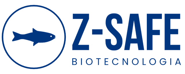 Z-SAFE