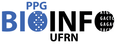 logo ppg bioinfo