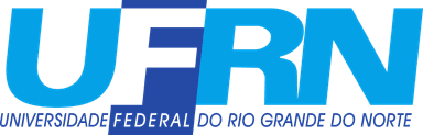 logo ufrn