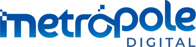 logo imd