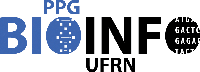 PPGBioinfo