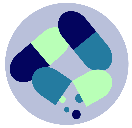 Análise in-silico para design racional de medicamentos