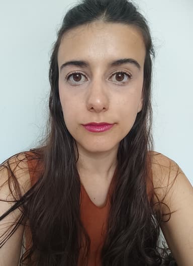 Beatriz Murta Rezende Moraes Ribeiro