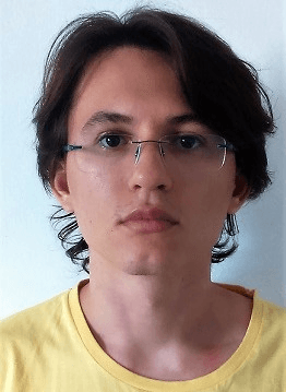 Ivan Alisson Cavalcante Nunes de Lima