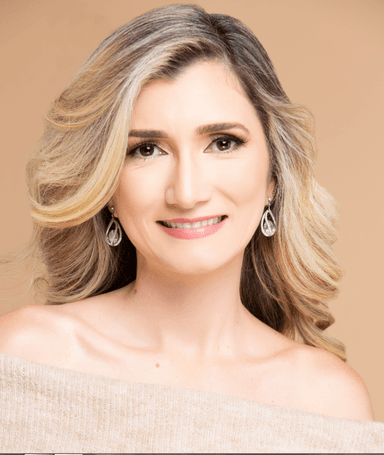 Julliane Tamara Araújo de Melo Campos