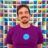 Adriano Bretanha Lopes Tort