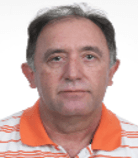 Adrião Duarte Dória Neto