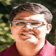 Aldo Carielo do Nascimento Filho