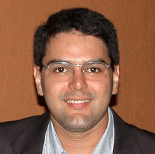 Allan de Medeiros Martins