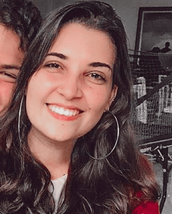Camila Eduarda da Paz Barbosa