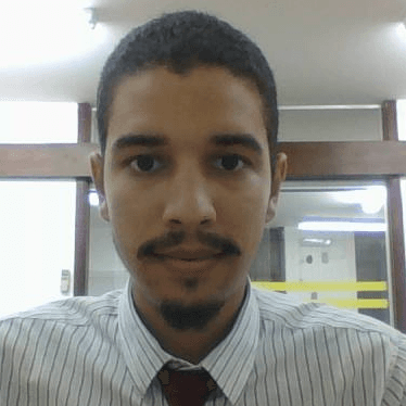 Cayro de Macêdo Mendes