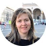 Daniela Coelho Batista Guedes Pereira