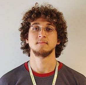 Dhiego Souto Andrade