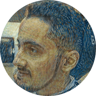 Diego Marques Coelho