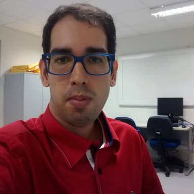 Diego Arthur de Azevedo Morais