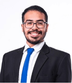 Epitácio Dantas de Farias Filho