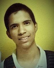 Fábio Jordão de Oliveira Pegado