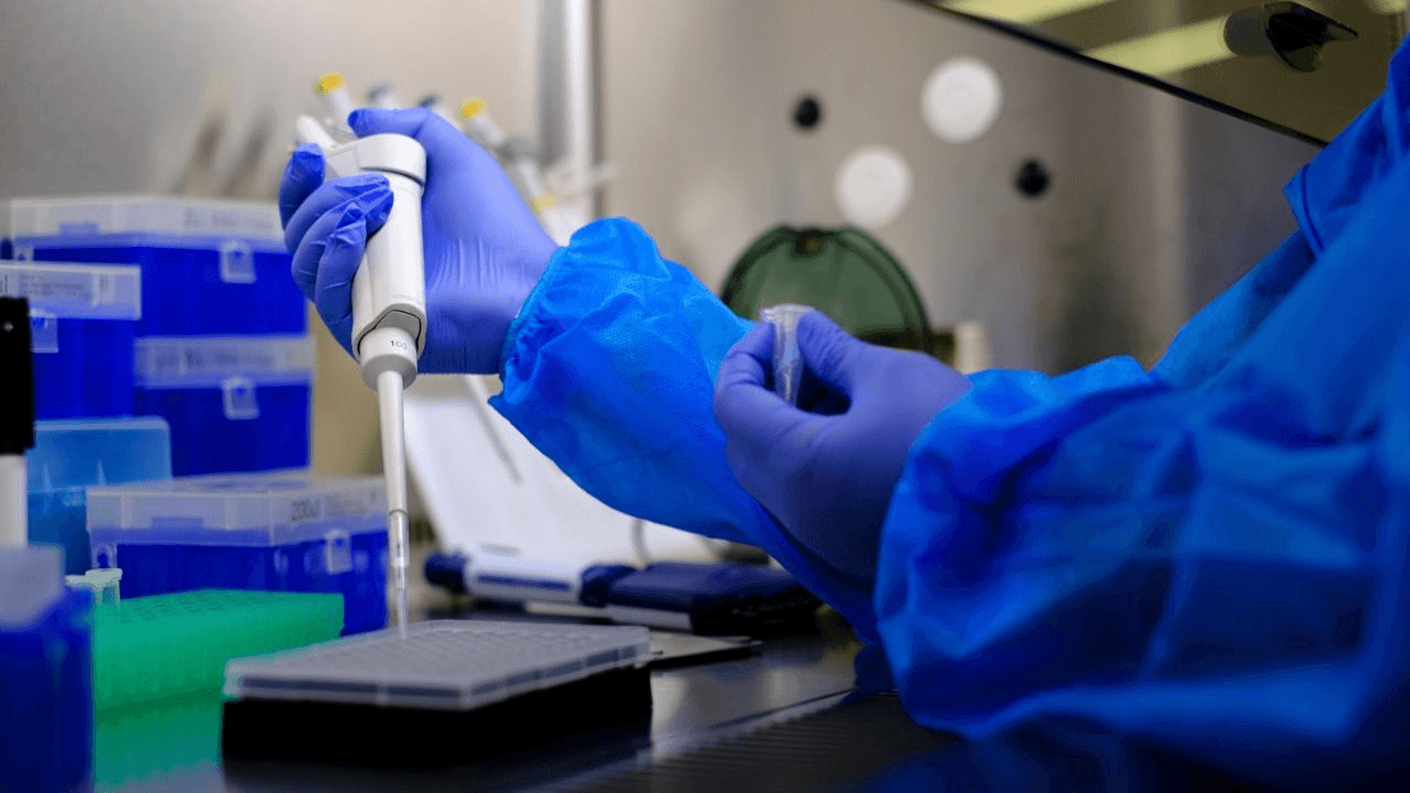 O fim do "falso negativo"