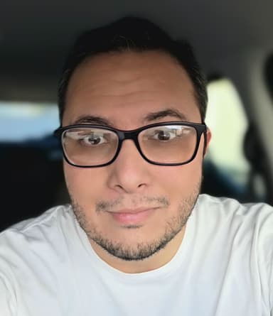 Rodrigo Leal de Lima	