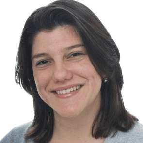 Gisele Guiçardi Tomazella