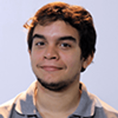 Guilherme Fernandes de Araújo