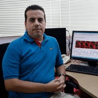 Gustavo Antonio de Souza