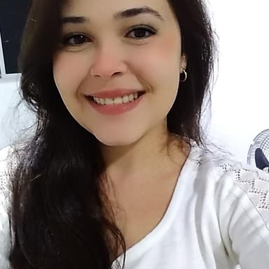 Jéssika de Oliveira Viana