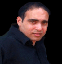 Jorge Estefano Santana de Souza