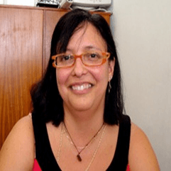 Katia Castanho Scortecci