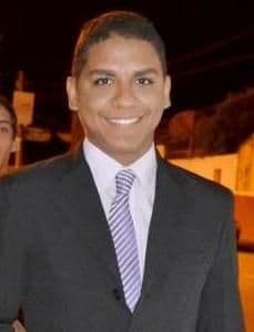 Lucas Marques da Cunha